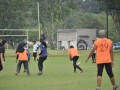 Tn dsc 2311